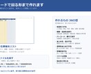 ExcelKitの制限解除コードをお渡しします 無料版の100行制限が外れます/買い切り イメージ2
