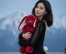 AIで売れる商品PR動画、画像を制作します 写真とメモを送るだけ。リール用の売れる動画を納品 イメージ10
