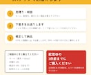 楽天・Yahooの「売れる」メルマガを作ります セールに合わせて、スマホで読みやすいメルマガを作ります イメージ5