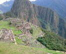 【南米旅行したい人向け】南米5カ国を2ヶ月で周遊した際に通ったプランと注意すべきこと イメージ1