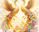恋愛の悩みや迷いを一緒に解決していきます 魂が望む未来へ霊感タロット＋霊感ダウジングで鑑定します イメージ1