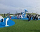旅行好きな人、話し相手になります 添乗員やってました！旅行好きな人とおしゃべりしたいです イメージ2