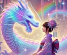 発達障害の悩みを解決✨いたします お子様の特性に合わせた子育てアドバイスを霊感でお伝えします イメージ5