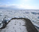登山×観光！アウトドア系な旅行を計画します 山や自然を楽しみつつ観光も満喫する欲張り旅行をプランニング！ イメージ3