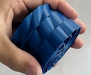 絶版機械の保守部品やパーツを製作いたします サポートが切れてしまった設備を長く使いたい方ご相談ください イメージ4