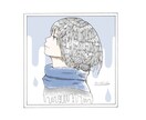 SNS用イラストアイコン描きます SNSやYouTube等で自分専用のアイコンがほしい方へ イメージ9