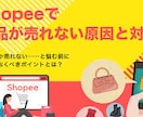 プリファードセラー直伝！商品ページ一括出品します 売れるまでの０～１をお助けします！ イメージ4
