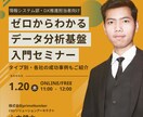 理想のバナーを作成いたします 魅力的なデザインで、あなたの目標達成をサポート イメージ5