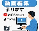 どんな要望にも答えます 数量限定!!激安価格!!価格は上がりません!! 残り0/15 イメージ2
