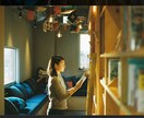 読書術、教育、お金に関する本の選び方教えます どんな本読めばいいのか分からない方に本の選び方教えます! イメージ6