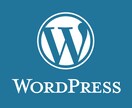 WordPressサーバーの脆弱性、見つけます 貴方のWordPressサイト、本当に大丈夫？ イメージ1