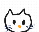 tiktokユーチューブ動画編集します tiktok他縦動画編集ユーチューブ動画編集します イメージ1
