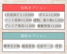 似顔絵　長寿・還暦祝いなど手描き似顔絵を制作します 春限定価格！両親や祖父母への温かい贈り物にどうぞ イメージ9