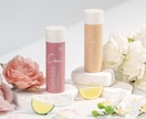 1枚【1,500円〜】EC・SNS用商品撮影します Amazon・楽天・インスタ・広告などの撮影代行を格安で！ イメージ4