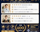 GBP支援｜Googleマップ集客を改善します 発信から申込まで集客導線を設計 イメージ4