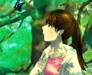 商用利用可/最短即日/著作権フリーイラスト承ります 閲覧ありがとうございます。 疑問点等お気軽にご連絡ください。 イメージ7