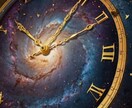 あなたが前世で見てきた魂の記憶を霊視します なぜか同じことでつまずくあなたへ。現世で学ぶべきことは何？ イメージ4