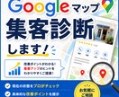 クリック率・問い合わせを意識したバナーを制作します クリック率・集客を意識したデザインで、成果をサポートします。 イメージ6