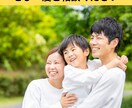 栄養のプロが子どもの食事のお悩み解決します ★栄養士ママがリアルな悩みに応えます イメージ4