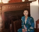 男女とわずできまきます ウェブマーケティングとはなにか。 イメージ1