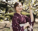 マッチングアプリなどのお写真撮影いたします 女性カメラマンで安心！東京・神奈川で格安撮影いたします☺︎ イメージ1