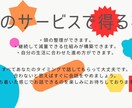 あなたに合ったダイエット方法一緒に考えます 半年間減量継続中！誰もが続けやすいダイエットを！ イメージ1