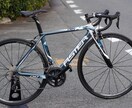 趣味についての相談乗ります 皆さんの趣味・娯楽探しのお手伝い イメージ1