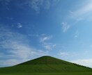 過去のトラウマや呪縛に悩まされている人話聞きます 私も呪縛に悩まされてきました。話して解放に向かいましょう！ イメージ8