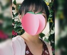 普通の26歳(女)が通話相手なります 雰囲気がわかる写真載せてます。お喋り好きです☺︎ イメージ3