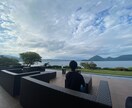 新卒社会人の恋愛事情承ります 23歳の新卒社会人です。男女問わず、お気軽に連絡ください…！ イメージ1