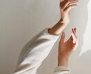 霊感タロット/恋愛や不倫のお悩みを占います 結果は24時間以内にお伝えします イメージ3