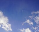 なんでもお話し聞きます 気軽にお話し相手！どんな内容でも大丈夫！ イメージ1