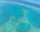 長期留学、また世界を旅した経験からご相談に乗ります 国内外問わず、気軽にご相談ください イメージ2