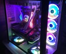 パソコン初心者向け！PCの選び方教えます 進学や入社などを機にパソコン購入を考えている方へ イメージ1