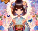 恋愛大仏系動画作成の作り方を教えます 作り方さえわかれば自分のオリジナルで一生つかえる イメージ2