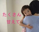 訪問介護を受けている方のお話を伺います 看護師さんや介護士さんに伝えたい心の声に寄り添います。 イメージ6