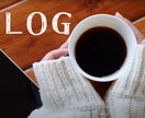 自然体で魅せるVlog風ショート動画を制作します ご要望の動画を制作します！気軽に連絡ください イメージ1