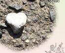 ワンリーディング・あなたの聞きたい事聞きます ☆ゲリラ出品☆気が向いた時のみ。7/5 13:00まで! イメージ2