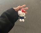 20才JD ★ 彼女になります NGなし！理系女子大生 / DMも待ってます！♡ イメージ2