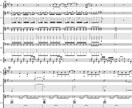 その曲、耳コピして楽譜作ります 最安価格であなたの音楽生活をサポート！ イメージ2
