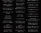 大切な恋人に向けたラブソング歌詞を提供します あなたの人生を彩る歌をお届けします イメージ3