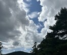 何かモヤモヤする...を解消！氣の乱れを調整します 海外セレブも実践◎心身の氣を整える特別なエネルギーヒーリング イメージ6