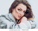 30代女性の方へ！髪型の迷い無くします あなたのお顔と髪質に似合う髪型を3パターン提案します！ イメージ3