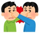 抗議文作ります 感情的にキレる?泣き寝入りする?いやいや、淡々と抗議しよう。 イメージ1