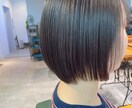 あなたに似合ったヘアスタイル教えます 自分に似合うヘアスタイルがわからない方、ご連絡下さい⭐️ イメージ4