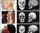 美容整形について教えます あなたが本当に美人になれる整形方法。 イメージ1