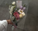 気軽に話せる相談相手になります 恋愛・人間関係・愚痴等様々な悩みを出してスッキリしましょ〜！ イメージ1
