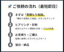 ワードプレスの改ざん・ハッキングをすぐに復旧します 【最短1日】※復旧できない場合は全額返金※ イメージ7