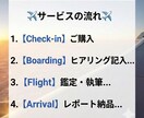 数秘でお子様の魅力と親として伝える言葉を鑑定します 不安な就活期間を「我が子の魅力を再発見する時間」へ イメージ3