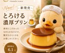 SNS投稿画像を高品質に制作します 目を引くSNS画像を丁寧に制作 イメージ5
